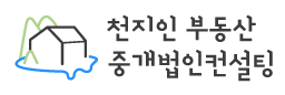 그누보드5
