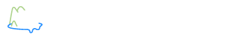 천지인부동산중개법인컨설팅